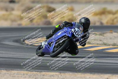 media/Dec-22-2024-Race Pace (Sun) [[b056ff4d15]]/5-Turn 4 (1020am Verified)/